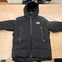 Giacca da sci the north face