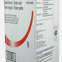 Xerox cartuccia toner 006R01046, 6R01046