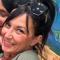 pulizie o dama di compagnia 