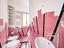 Immagine 21