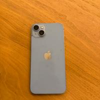 IPhone 14 Plus 256 GB