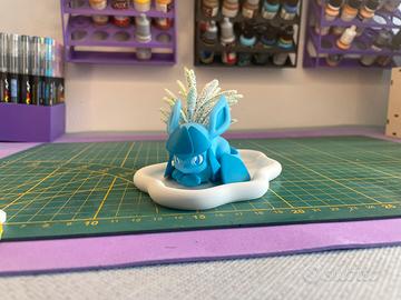 Glaceon
