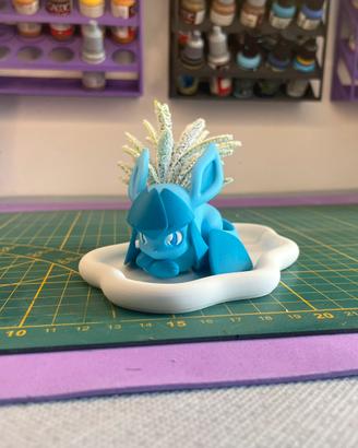 Glaceon