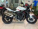 mv-agusta-brutale-1090-r