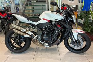 Mv Agusta Brutale 1090 R