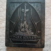 Dark souls 3 edizione Apocalypse PAL