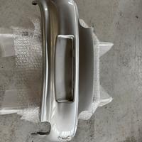 Paraurti posteriore mazda nb