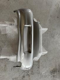 Paraurti posteriore mazda nb