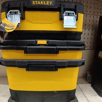 cassetta porta attrezzi 