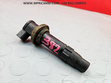 BOBINA PIPPETTA YAMAHA WRF 250 2004 2005 YZF 2003