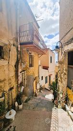 Appartamento Agrigento [GP1018VRG]