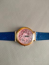 orologio da donna cadet