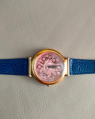 orologio da donna cadet