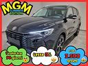 mg-zs-1-5-comfort
