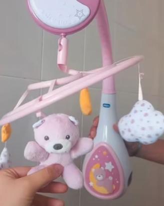 Carillon chicco