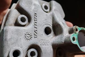 testate cagiva mito/freccia/elefant 125