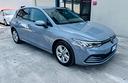 volkswagen-golf-2-0-tdi-150-cv-dsg-scr-r-line