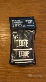 Guanti MMA Leone 1947 - Modello Contact (Nuovi)