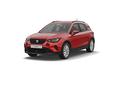 seat-arona-1-0-ecotsi-style-95cv