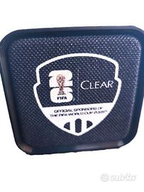 Speaker bluetooth serie speciale Fifa World Cup