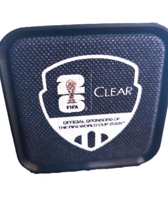 Speaker bluetooth serie speciale Fifa World Cup