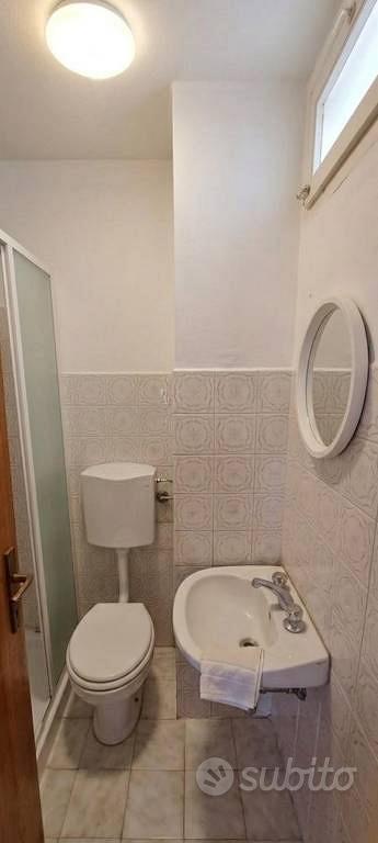 Appartamento – Dazio - Altro