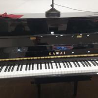 KAWAI K200 NUOVO