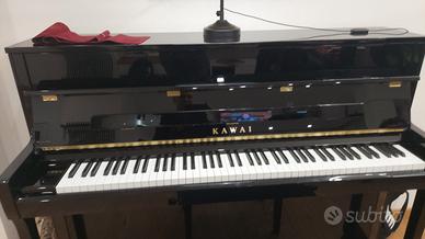 KAWAI K200 NUOVO