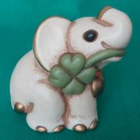 Thun Elefante Angelo Pecora Panda fuori produzione