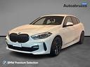 bmw-serie-1-118i-msport-auto