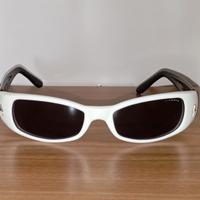 Occhiali da sole T-Force Mephisto 4 1SS