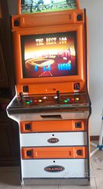 videogioco arcade