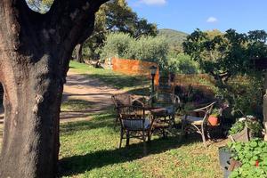 C a sale. Per occasioni