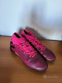 Scarpe adidas originali