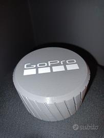 custodia go pro 9/10