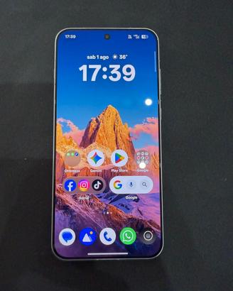 Oppo x9 pro