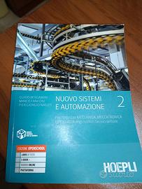 Nuovo Sistemi e Automazione 2