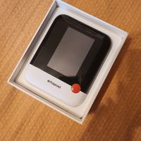 Polaroid POP 