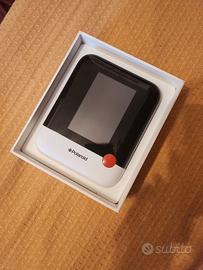 Polaroid POP 