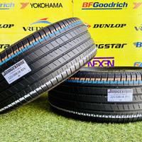 X2: Estive 225/50R18 95V -BRIDGESTONE RFT- al 80%