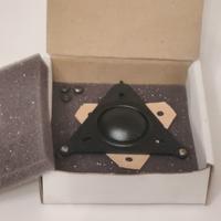 Coppia Membrane JBL D8RM203 - ORIGINALI - Nuove