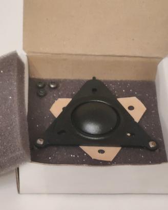 Coppia Membrane JBL D8RM203 - ORIGINALI - Nuove