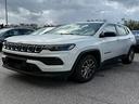 jeep-compass-1-6-multijet-ii-2wd-business