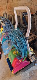Dolphin Maytronics pulitore per piscina 