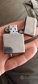 zippo original