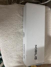 Miscelatore lavandino