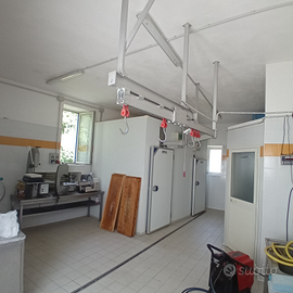 Laboratorio