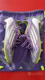 adidas f50