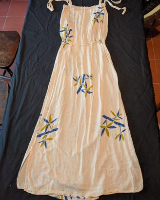 Vestiti lunghi eleganti Bali