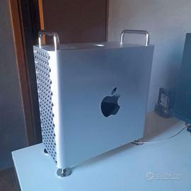 Mac Pro 2019 (7.1) Intel 16-Core | 96GB RAM | 4TB